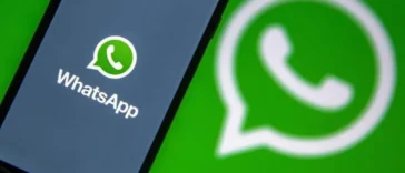 5 New Features for WhatsApp are Coming Soon