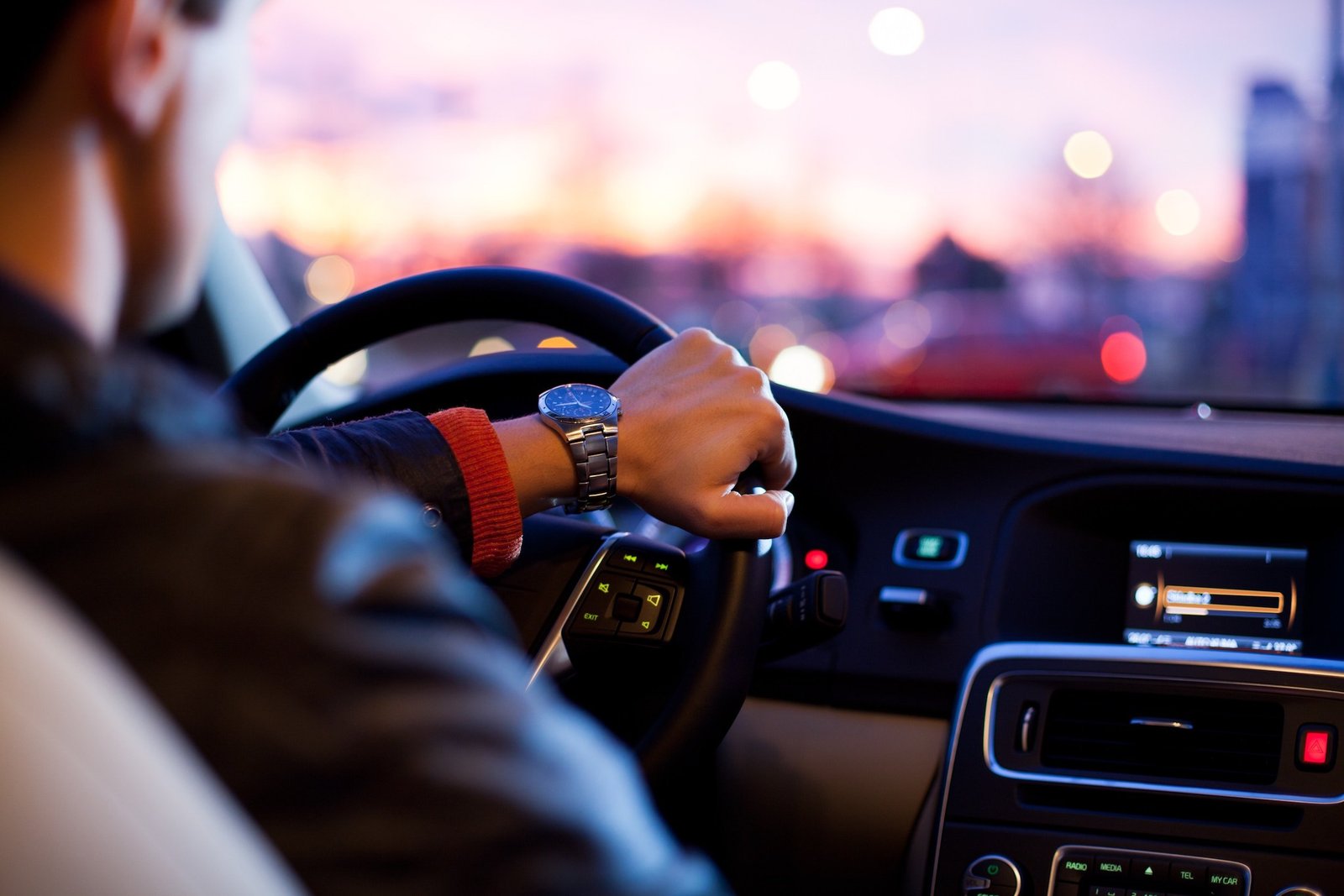 Reduce Car Costs and Save Money