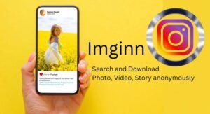 Guide and Best Imginn Reviews