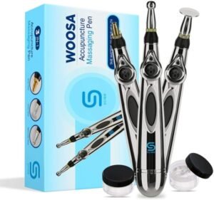 The Top 6 Best Acupuncture Pens for 2023