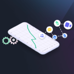 6 Apps End The Monotony Of Your Workdays As Standard