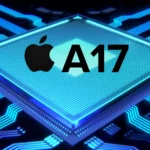 A17 Chip