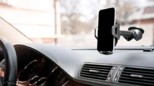 The Top Nine Vehicle Phone Mounts for 2023