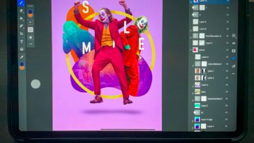 Top 6 Photoshop Replacements For 2023