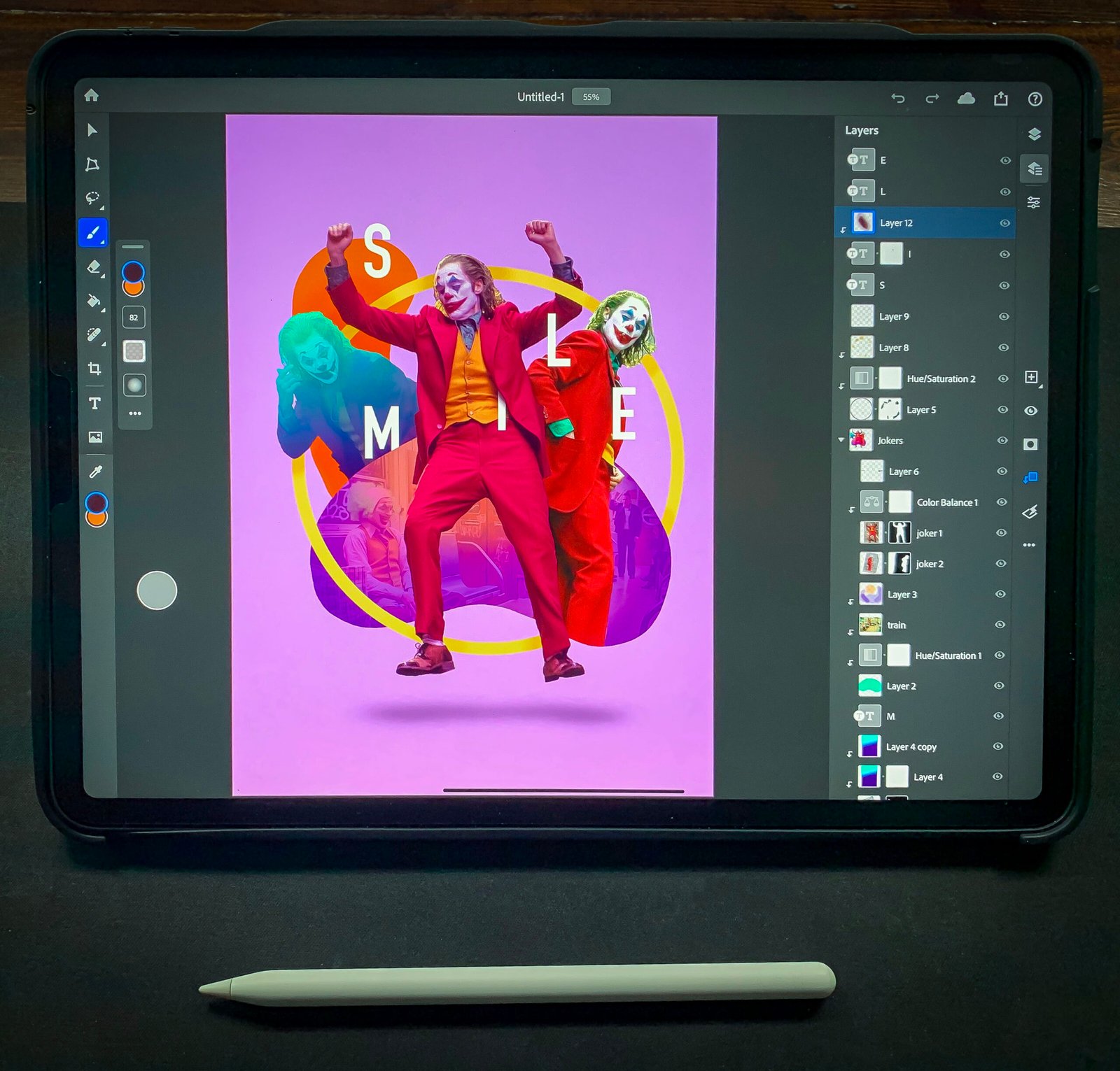 Top 6 Photoshop Replacements For 2023