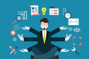 Priceless Advice New Entrepreneurs