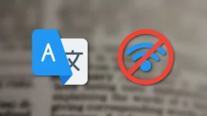 Windows 10's Top 6 Best Offline Translation Programs