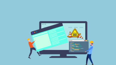 WAAP Can Prevent Hacking of Your Web Applications