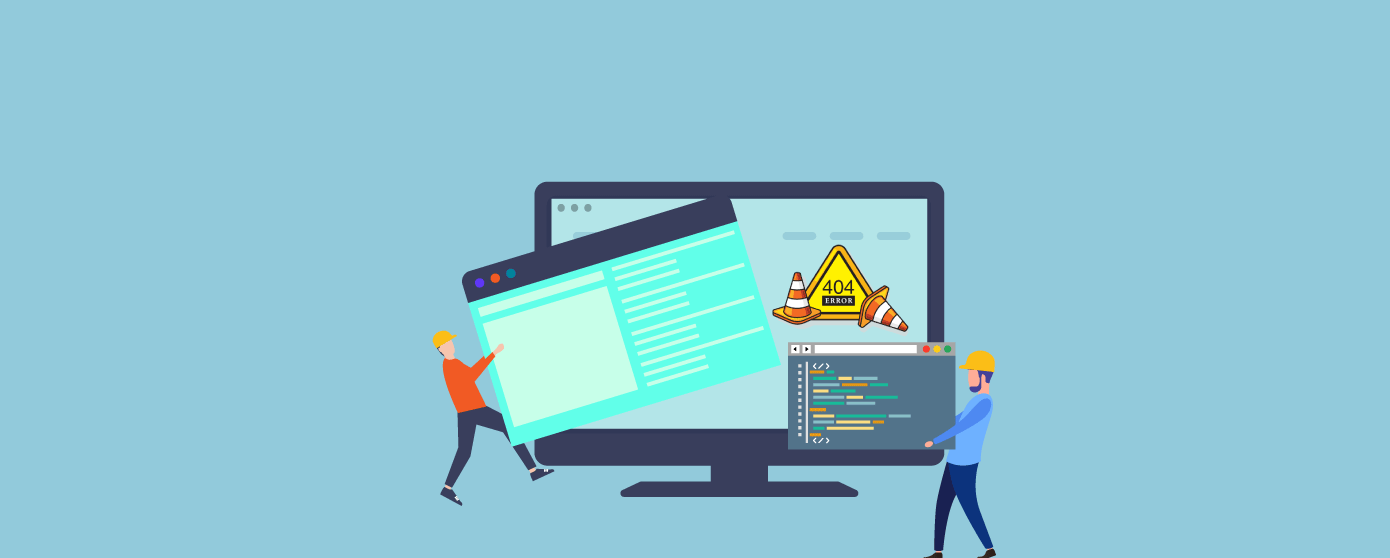 WAAP Can Prevent Hacking of Your Web Applications