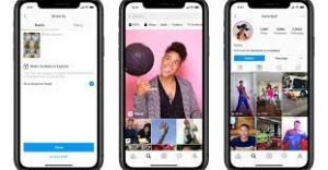 For Best user Experience, Meta is added New Video Tools