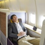 6 Insider Tips First Class Flights Without Paying Full Price