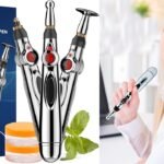 The Top 6 Best Acupuncture Pens for 2023