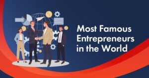  Advice For New Entrepreneurs