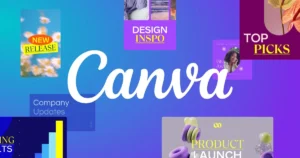 Top 6 Photoshop Replacements For 2023