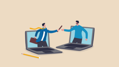 How Can Do You Outsourcing Work?