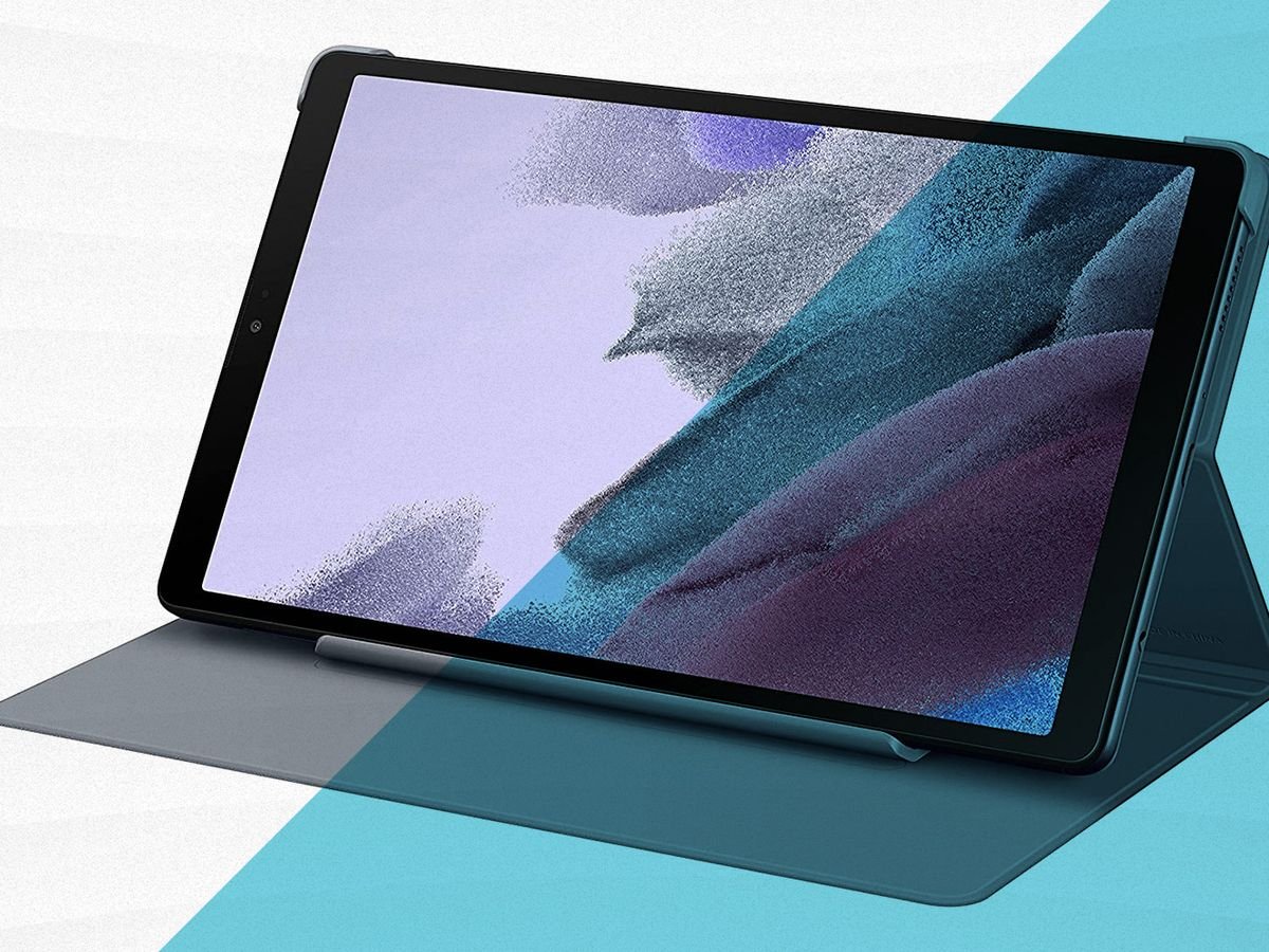  Top 5 Gaming Tablets Under $200