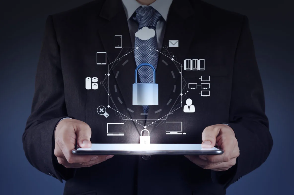 Can Attorneys be Replaced by Contemporary Technology