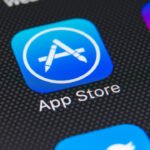 Apple is Likely Going to pull older Apps from the App Store