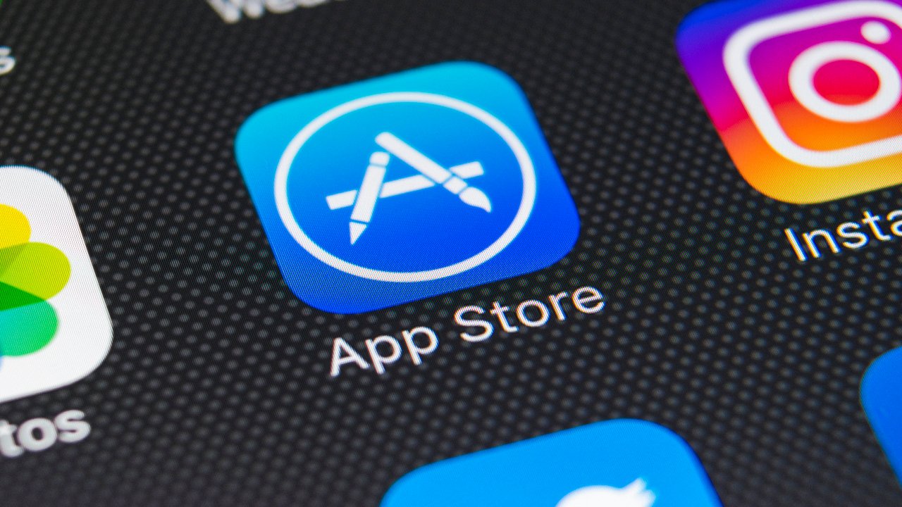 Apple is Likely Going to pull older Apps from the App Store