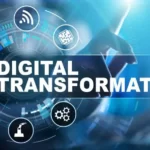 5 Points from Failed Digital Transformation Approaches