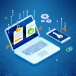 7 Ways Hackers Apply Over Multi-Factor Authentication