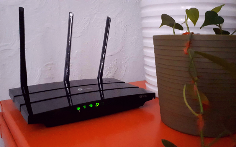 Bravo Telecom