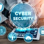 Six Defenses Against Cyberattacks