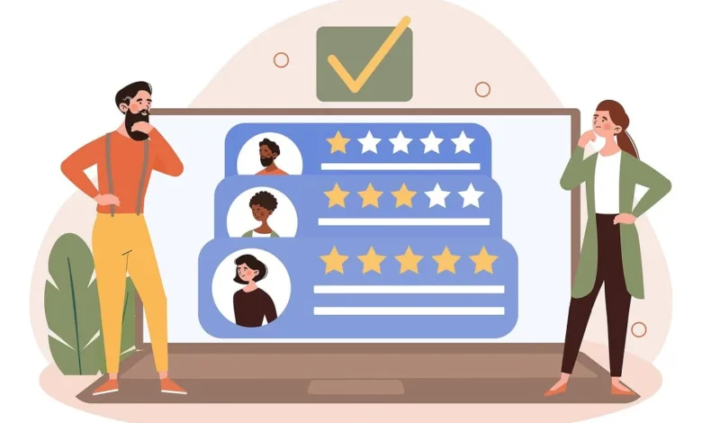 Discovering Paid Media Consultants