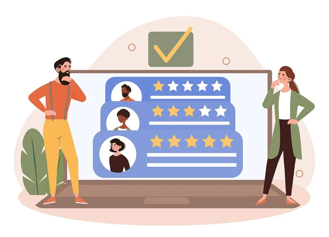 Discovering Paid Media Consultants