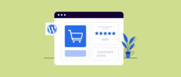 Can WordPress Support eCommerce?