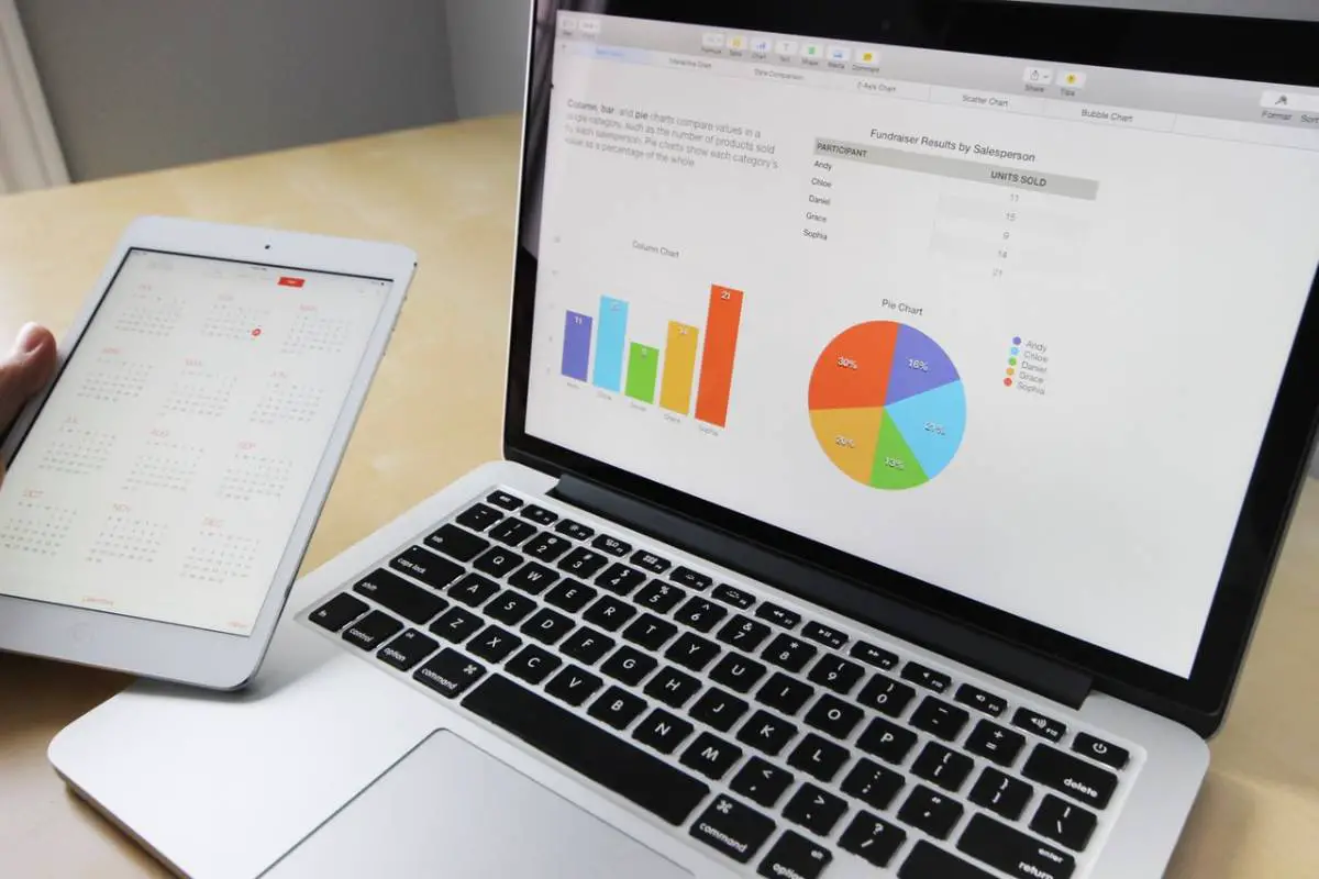 How to Launch Email Marketing in 5 Steps in 2023