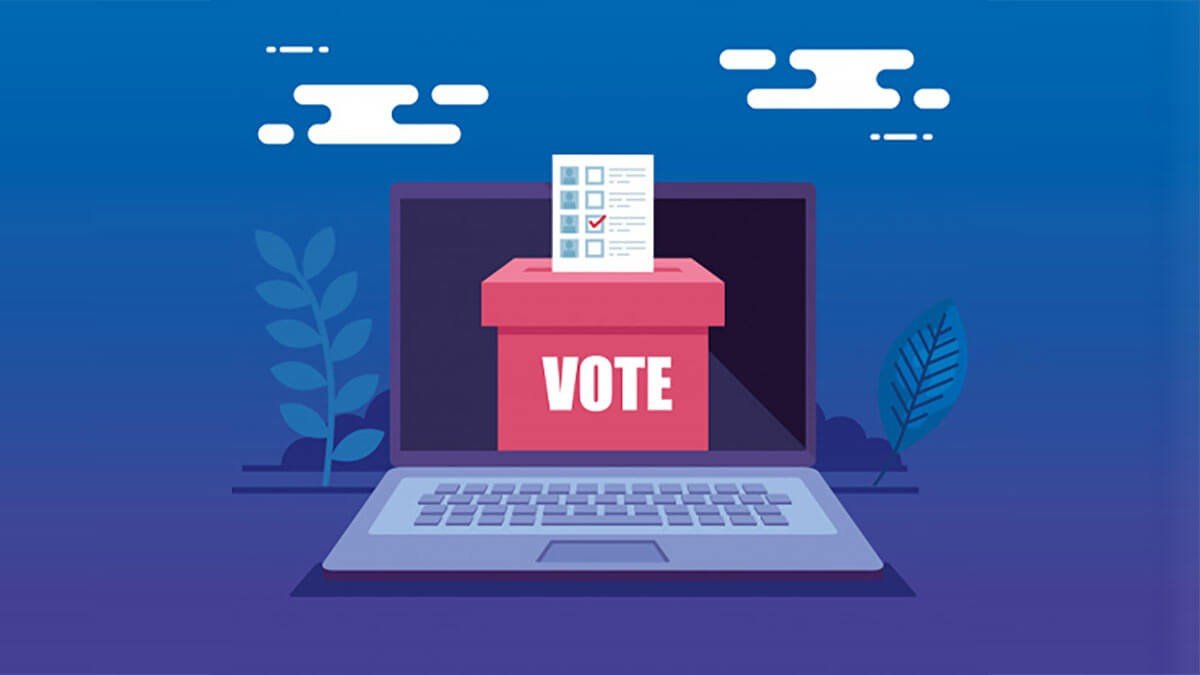 Incredible Advantages for Increasing Votes Online