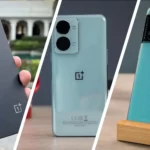 OnePlus