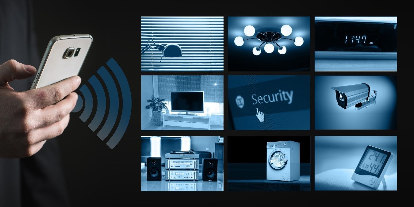 Skip Tracer For Remote Surveillance & Home Security