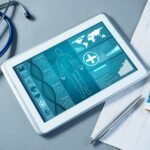 Technology Has Improved Healthcare in 5 Ways