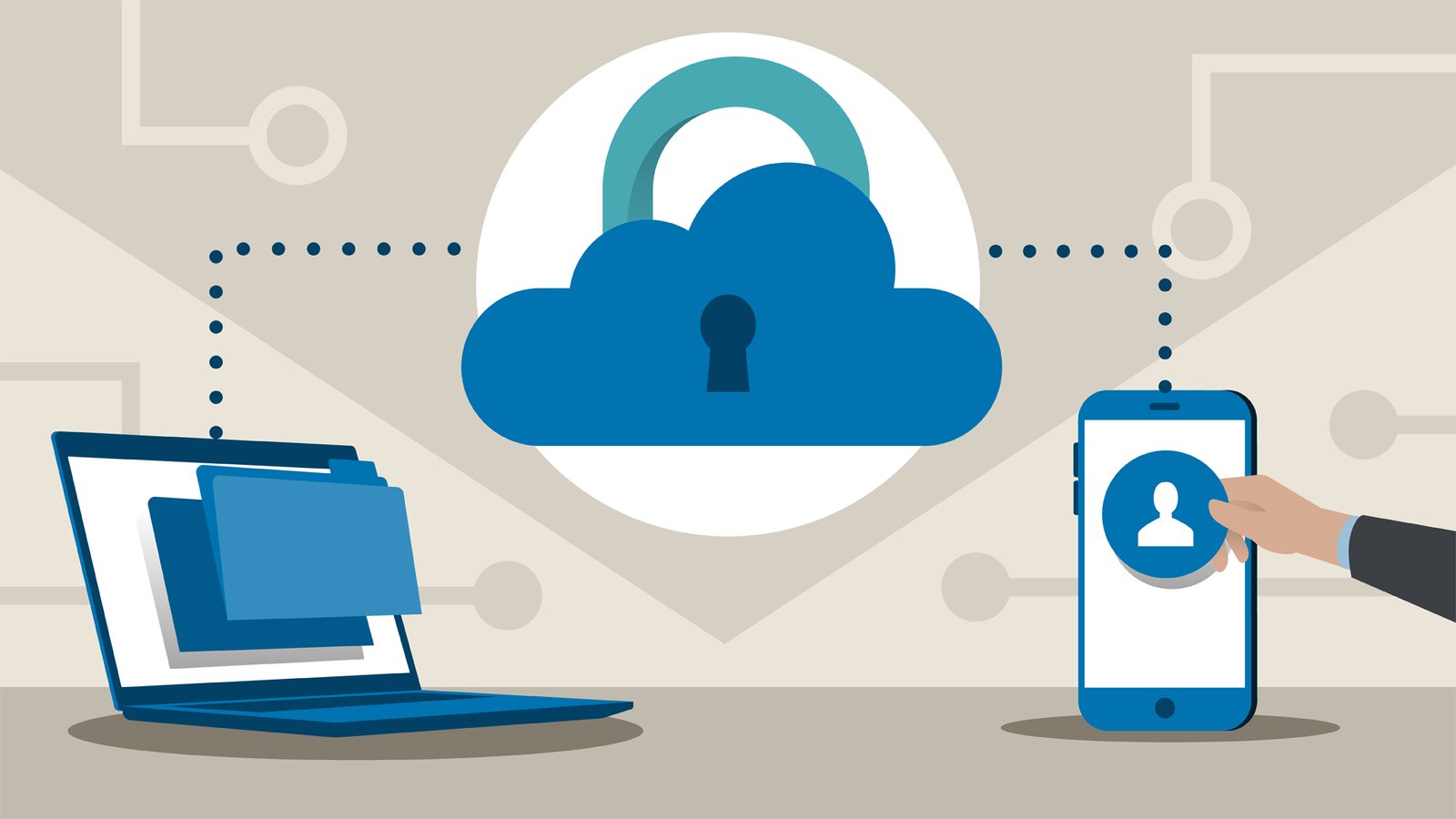 The Best Practices for Cloud Security: A Guide