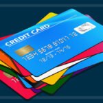 The Best Way to Reduce Credit Card Debt