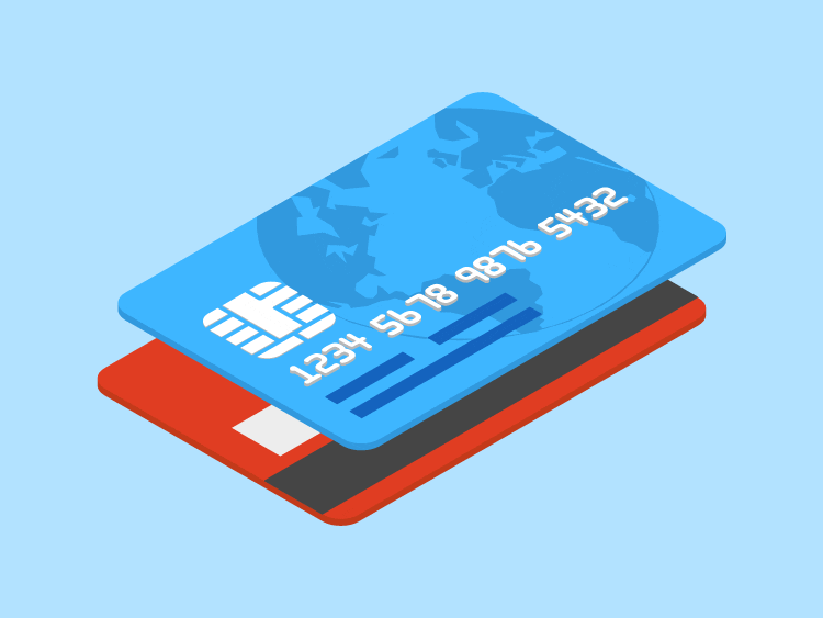 The Best Way to Reduce Credit Card Debt