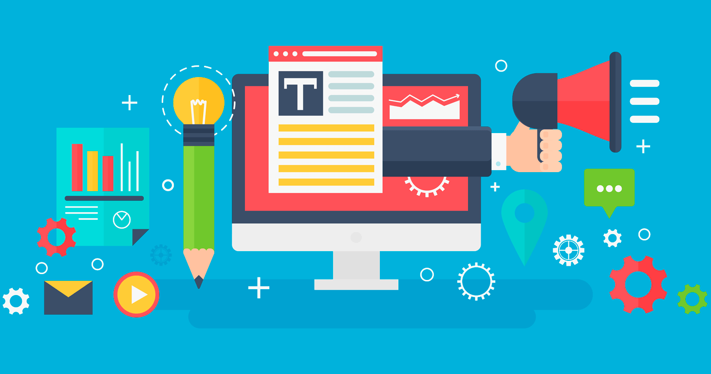 The Sale Of A Niche Website in 2023