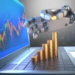 The Top 10 AI Trading Apps for the Finest Trading