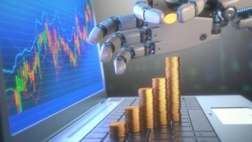 The Top 10 AI Trading Apps for the Finest Trading