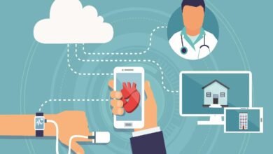 Benefit of Wearable Technology