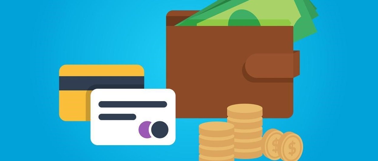 Who Buys Debt in the Most Amount?