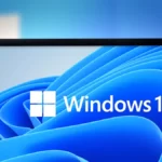 Windows 11