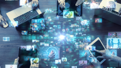 https://www.iab.com/wp-content/uploads/2019/06/delivering-on-the-promise-of-data-driven-video-3.png