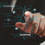 How Can Technology Improve Retail Point Marketing?