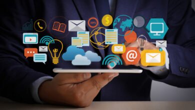 How Social Media Marketers Can Be More Effective