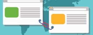Why Is Link Building Important and What Is Link Building?