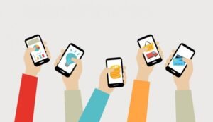Things to Think About When Buying a Mobile Phone Plan