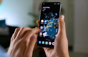 These are the 5 App Types That Kept Us Busy at Home
